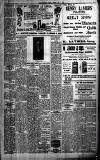 Glamorgan Gazette Friday 01 January 1915 Page 7