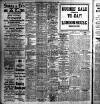 Glamorgan Gazette Friday 12 February 1915 Page 4