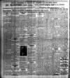 Glamorgan Gazette Friday 12 February 1915 Page 8