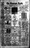 Glamorgan Gazette Friday 19 March 1915 Page 1