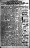 Glamorgan Gazette Friday 19 March 1915 Page 2