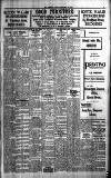 Glamorgan Gazette Friday 19 March 1915 Page 3