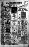 Glamorgan Gazette Friday 09 April 1915 Page 1