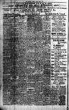 Glamorgan Gazette Friday 09 April 1915 Page 2