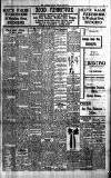 Glamorgan Gazette Friday 09 April 1915 Page 3