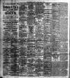 Glamorgan Gazette Friday 09 April 1915 Page 4