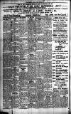 Glamorgan Gazette Friday 16 April 1915 Page 2