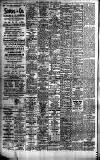 Glamorgan Gazette Friday 16 April 1915 Page 4