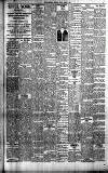 Glamorgan Gazette Friday 16 April 1915 Page 5