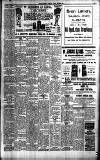 Glamorgan Gazette Friday 16 April 1915 Page 7
