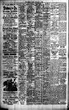Glamorgan Gazette Friday 07 May 1915 Page 4