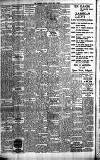 Glamorgan Gazette Friday 07 May 1915 Page 6