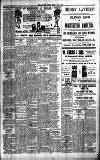 Glamorgan Gazette Friday 07 May 1915 Page 7