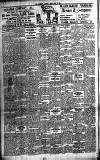 Glamorgan Gazette Friday 21 May 1915 Page 2