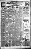 Glamorgan Gazette Friday 21 May 1915 Page 3