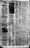 Glamorgan Gazette Friday 21 May 1915 Page 4