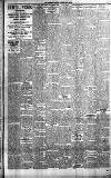 Glamorgan Gazette Friday 21 May 1915 Page 5