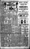 Glamorgan Gazette Friday 21 May 1915 Page 7