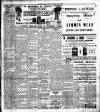 Glamorgan Gazette Friday 04 June 1915 Page 3