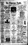 Glamorgan Gazette Friday 18 June 1915 Page 1