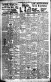 Glamorgan Gazette Friday 18 June 1915 Page 2