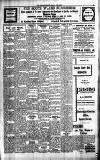 Glamorgan Gazette Friday 18 June 1915 Page 3