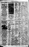 Glamorgan Gazette Friday 18 June 1915 Page 4