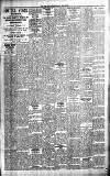 Glamorgan Gazette Friday 18 June 1915 Page 5