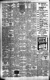 Glamorgan Gazette Friday 18 June 1915 Page 6