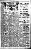 Glamorgan Gazette Friday 18 June 1915 Page 7