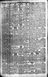 Glamorgan Gazette Friday 18 June 1915 Page 8