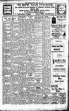 Glamorgan Gazette Friday 09 July 1915 Page 3