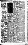 Glamorgan Gazette Friday 09 July 1915 Page 4