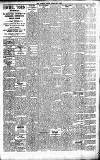Glamorgan Gazette Friday 09 July 1915 Page 5