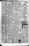 Glamorgan Gazette Friday 09 July 1915 Page 6