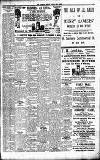 Glamorgan Gazette Friday 09 July 1915 Page 7