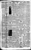 Glamorgan Gazette Friday 09 July 1915 Page 8