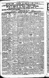 Glamorgan Gazette Friday 16 July 1915 Page 2