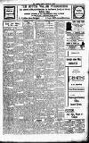 Glamorgan Gazette Friday 16 July 1915 Page 3