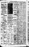 Glamorgan Gazette Friday 16 July 1915 Page 4