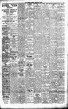 Glamorgan Gazette Friday 16 July 1915 Page 5