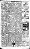 Glamorgan Gazette Friday 16 July 1915 Page 6