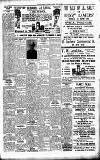 Glamorgan Gazette Friday 16 July 1915 Page 7