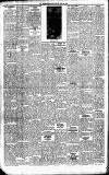 Glamorgan Gazette Friday 16 July 1915 Page 8