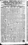 Glamorgan Gazette Friday 23 July 1915 Page 2