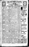 Glamorgan Gazette Friday 23 July 1915 Page 3