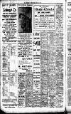 Glamorgan Gazette Friday 23 July 1915 Page 4