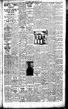 Glamorgan Gazette Friday 23 July 1915 Page 5