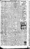 Glamorgan Gazette Friday 23 July 1915 Page 6