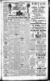Glamorgan Gazette Friday 23 July 1915 Page 7